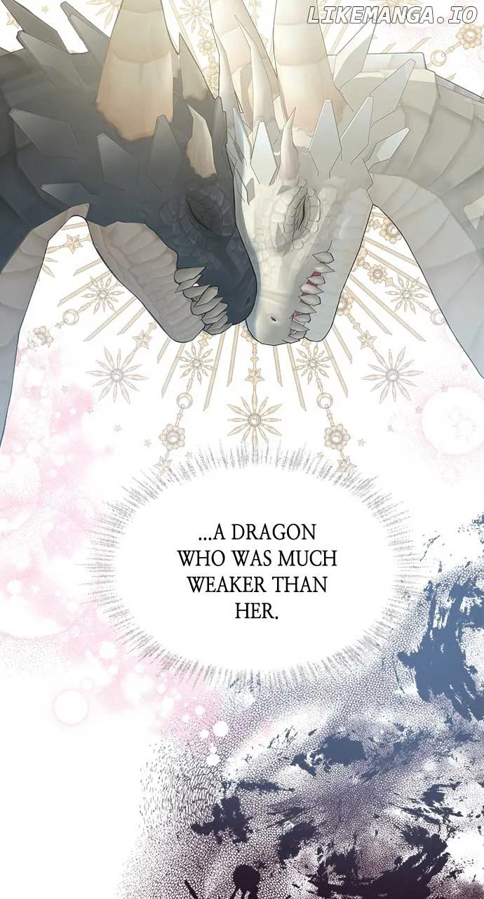 What Does That Evil Dragon Live For? Chapter 19 page 73