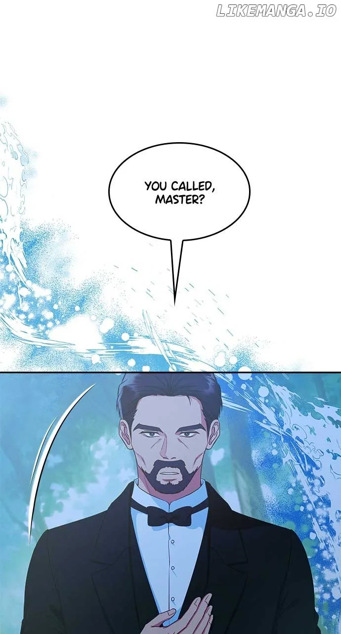 What Does That Evil Dragon Live For? Chapter 19 page 48