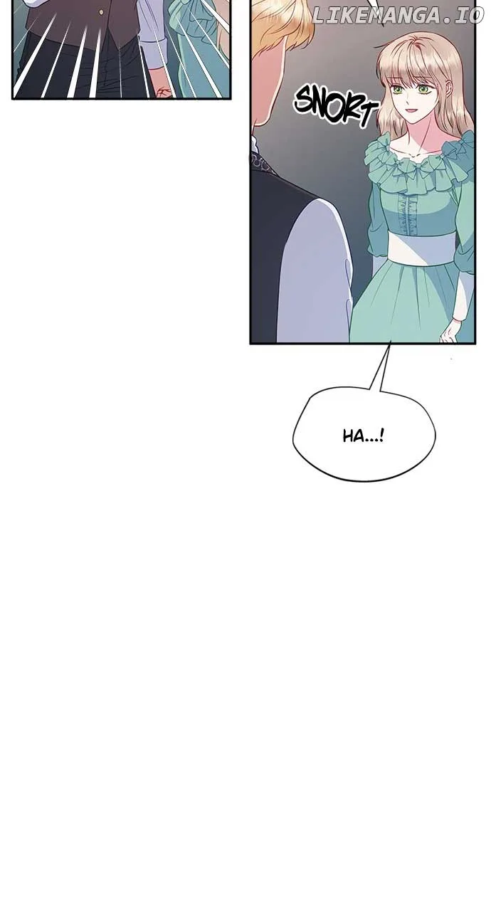 What Does That Evil Dragon Live For? Chapter 15 page 71