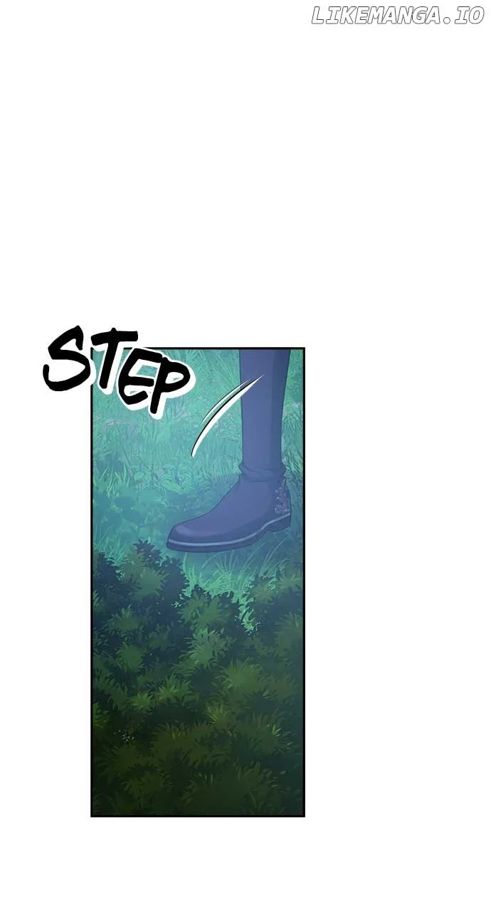 What Does That Evil Dragon Live For? Chapter 19 page 43