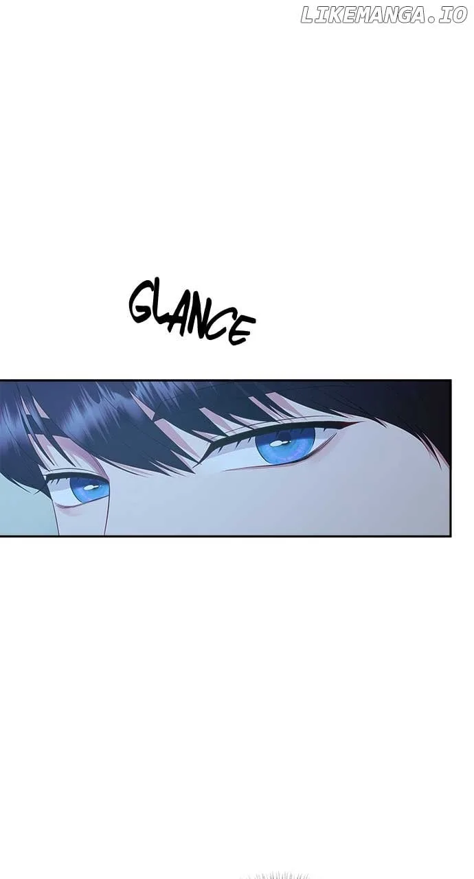 What Does That Evil Dragon Live For? Chapter 19 page 7