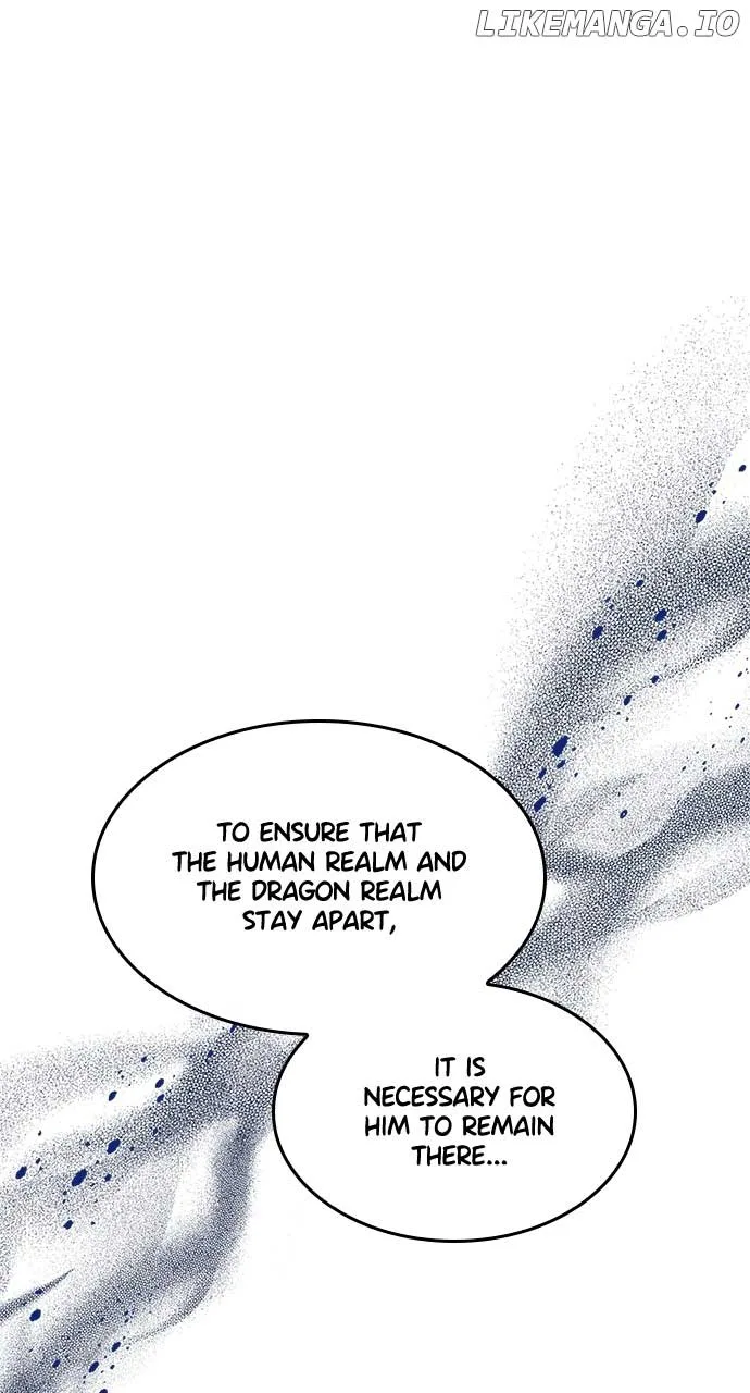 What Does That Evil Dragon Live For? Chapter 19 page 100