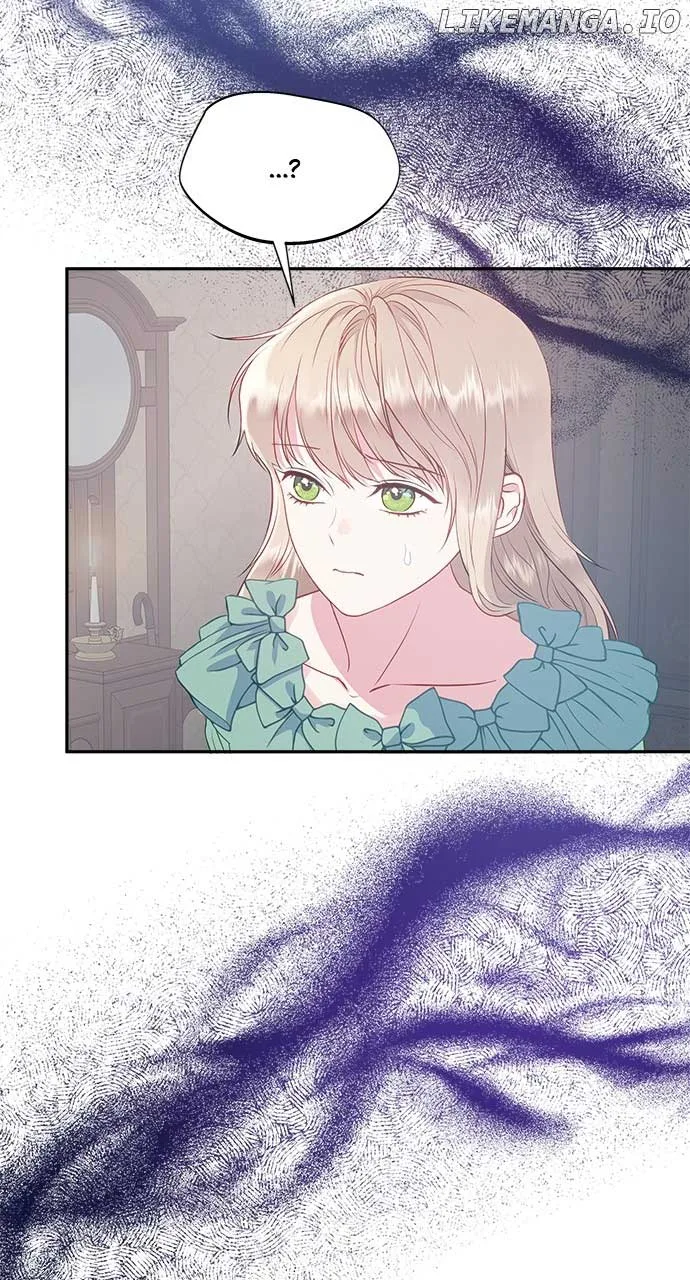 What Does That Evil Dragon Live For? Chapter 15 page 99