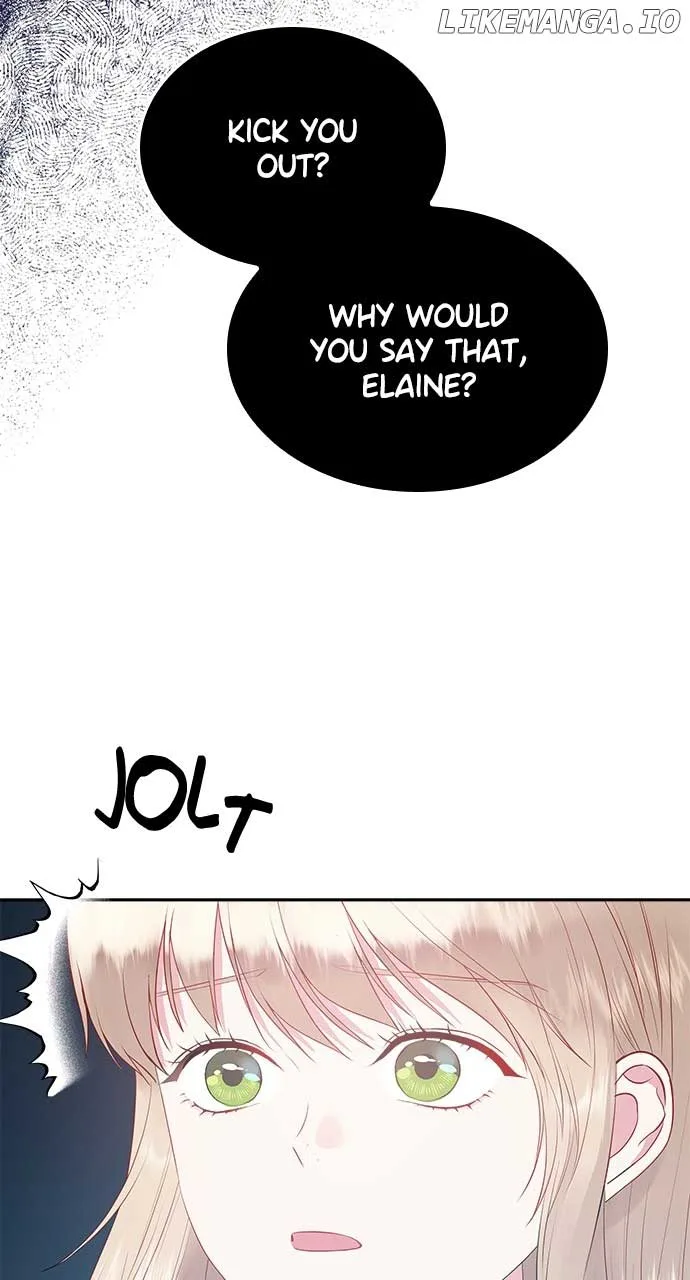 What Does That Evil Dragon Live For? Chapter 15 page 100