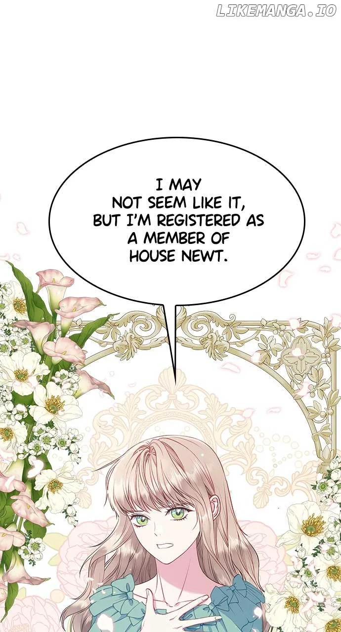 What Does That Evil Dragon Live For? Chapter 15 page 93