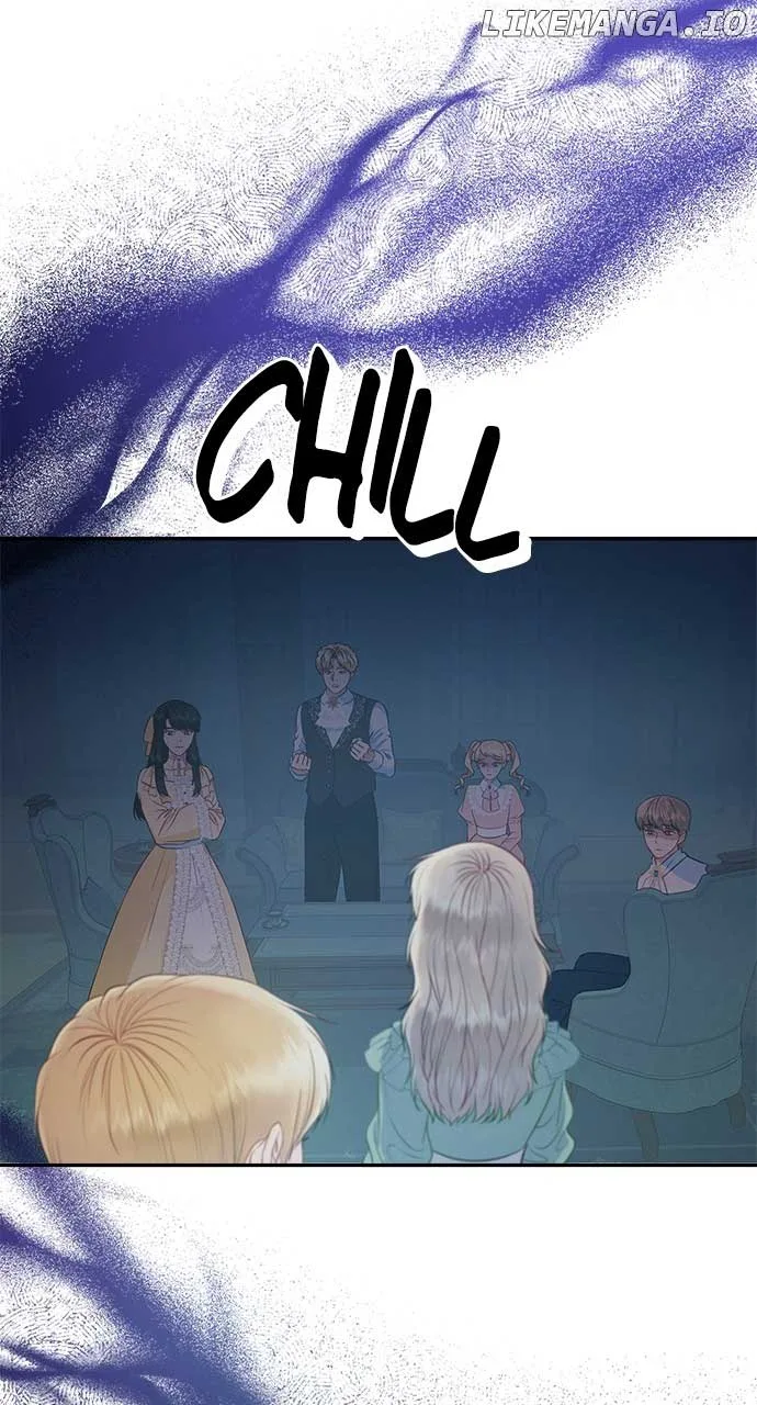 What Does That Evil Dragon Live For? Chapter 15 page 98