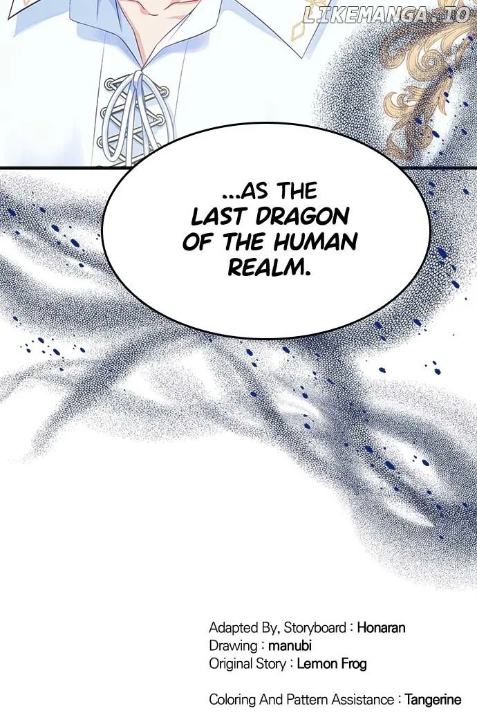 What Does That Evil Dragon Live For? Chapter 19 page 103