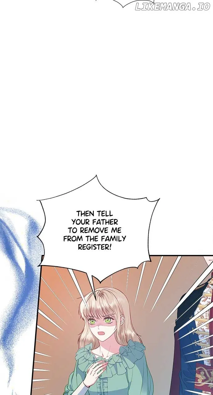 What Does That Evil Dragon Live For? Chapter 15 page 96