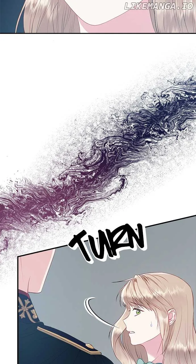 What Does That Evil Dragon Live For? Chapter 15 page 101