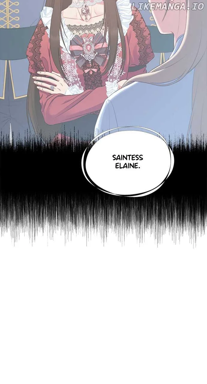 What Does That Evil Dragon Live For? Chapter 15 page 85