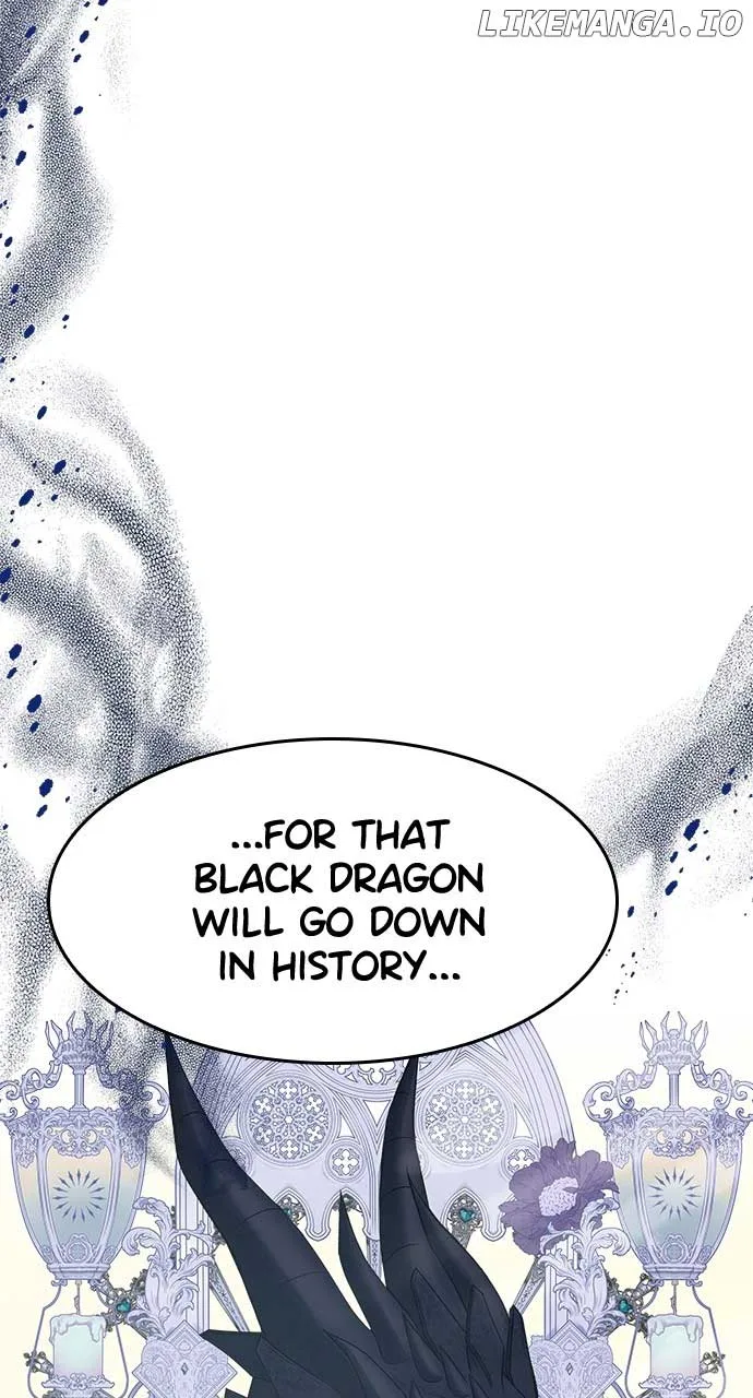 What Does That Evil Dragon Live For? Chapter 19 page 101