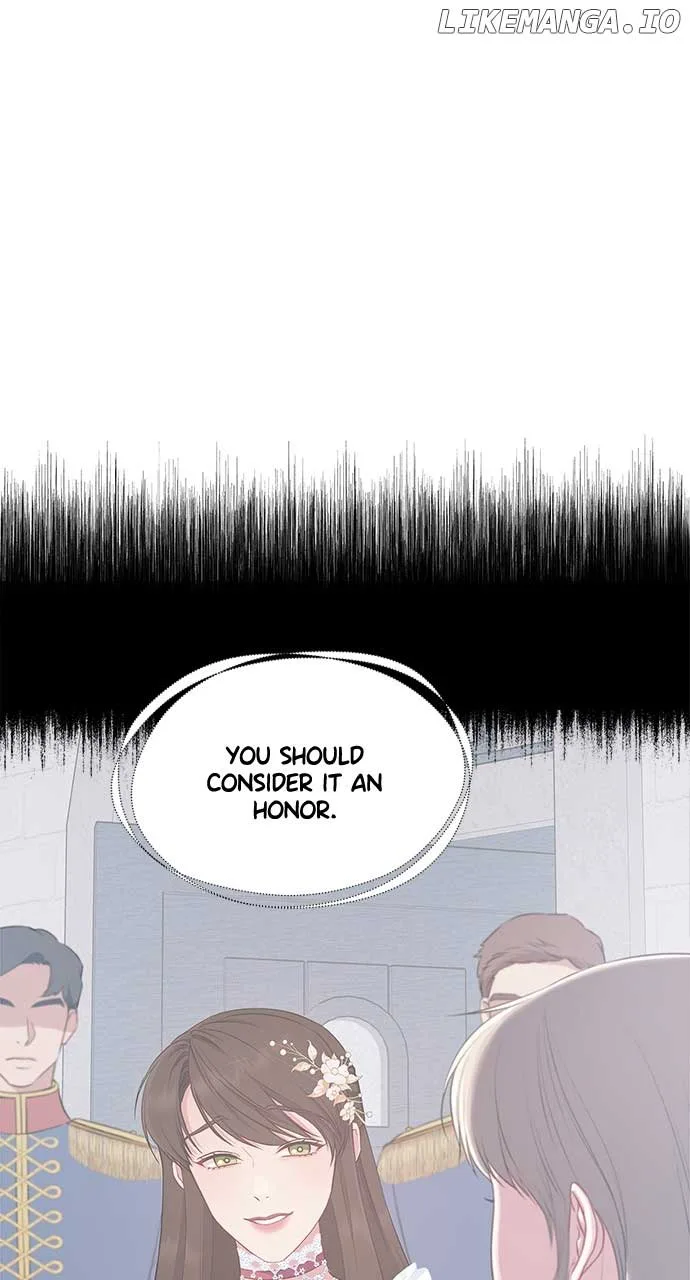 What Does That Evil Dragon Live For? Chapter 15 page 84