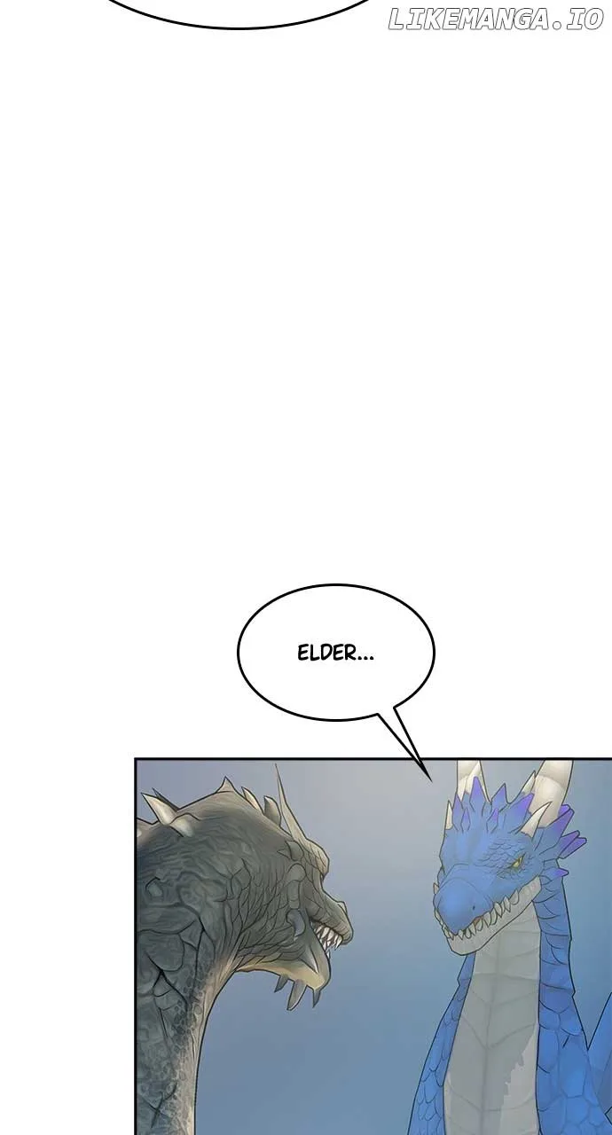 What Does That Evil Dragon Live For? Chapter 19 page 97