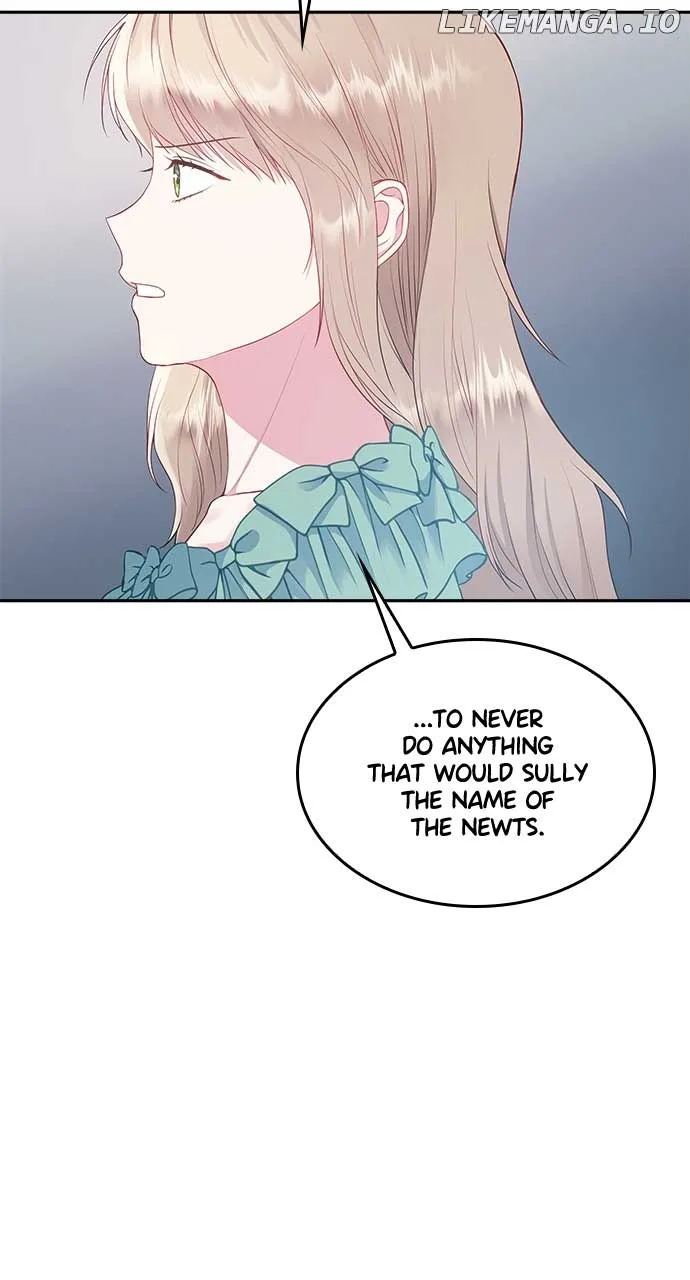 What Does That Evil Dragon Live For? Chapter 15 page 91