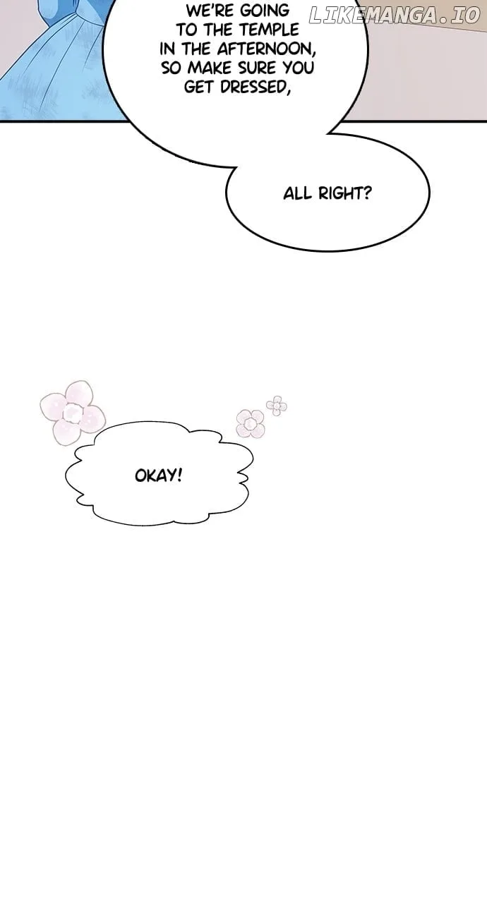 What Does That Evil Dragon Live For? Chapter 20 page 18