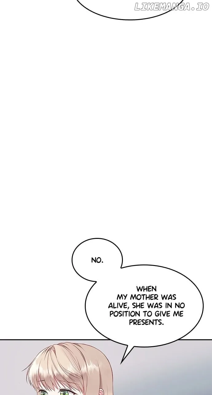 What Does That Evil Dragon Live For? Chapter 20 page 24