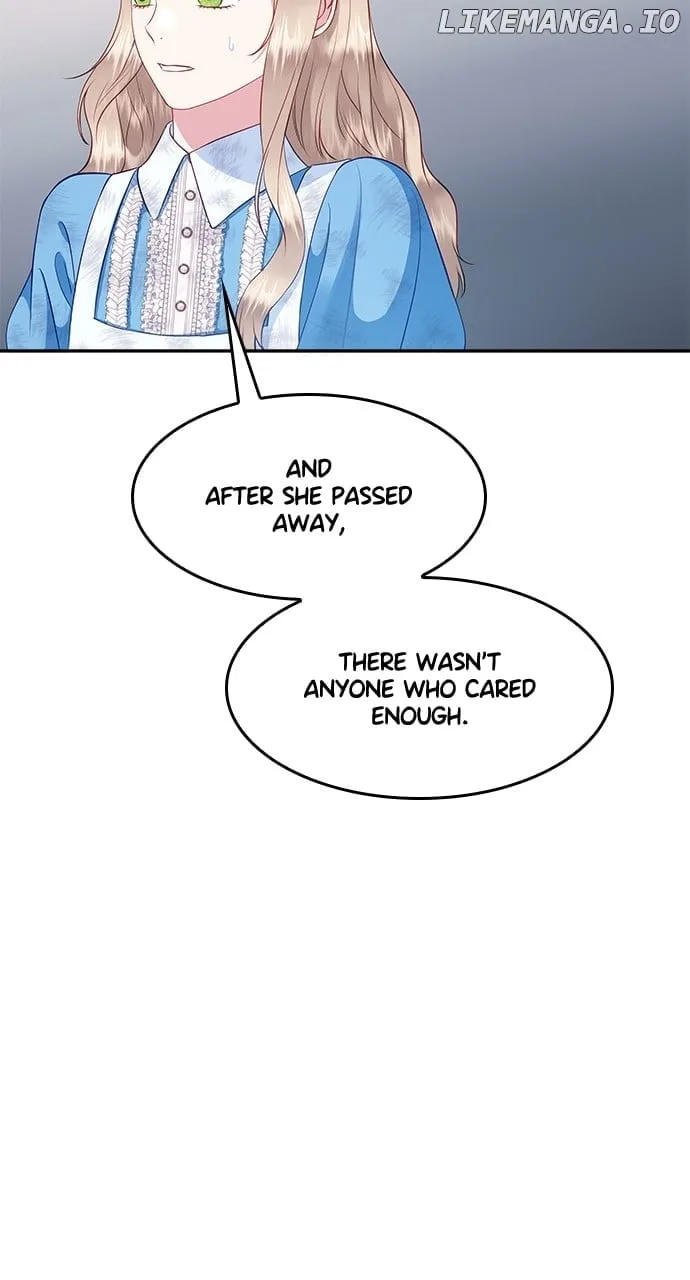 What Does That Evil Dragon Live For? Chapter 20 page 25