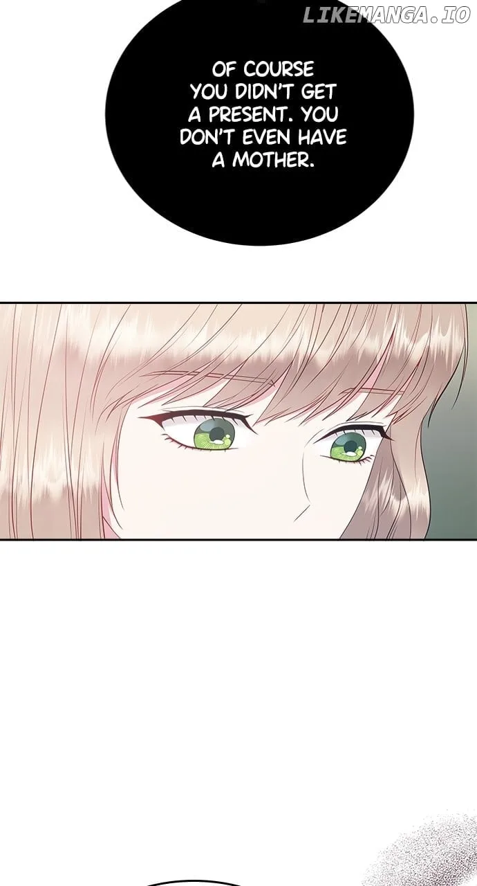 What Does That Evil Dragon Live For? Chapter 20 page 47