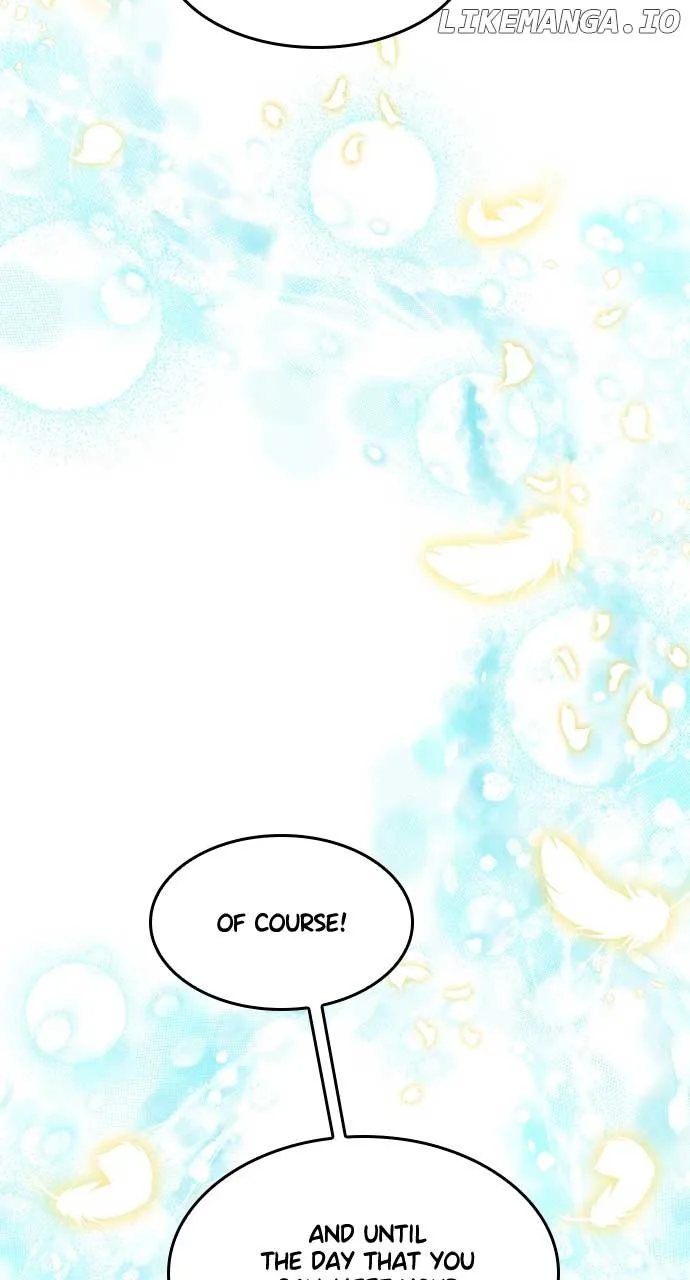 What Does That Evil Dragon Live For? Chapter 21 page 43
