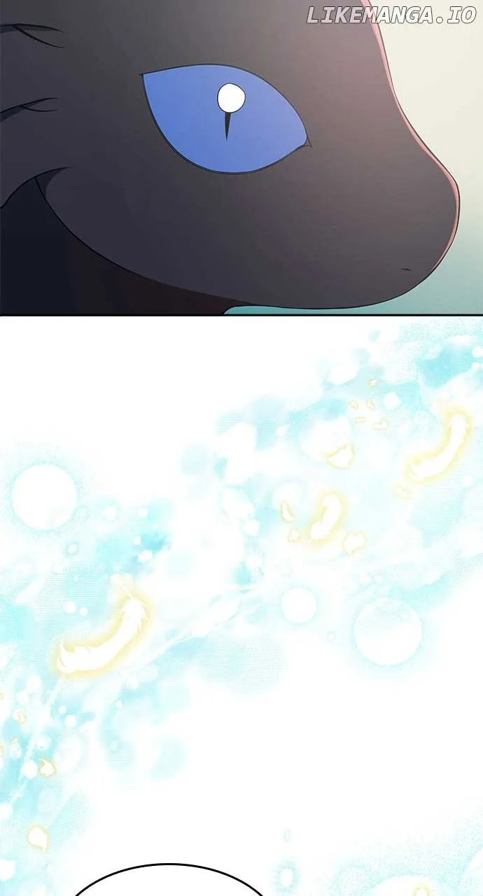 What Does That Evil Dragon Live For? Chapter 21 page 46