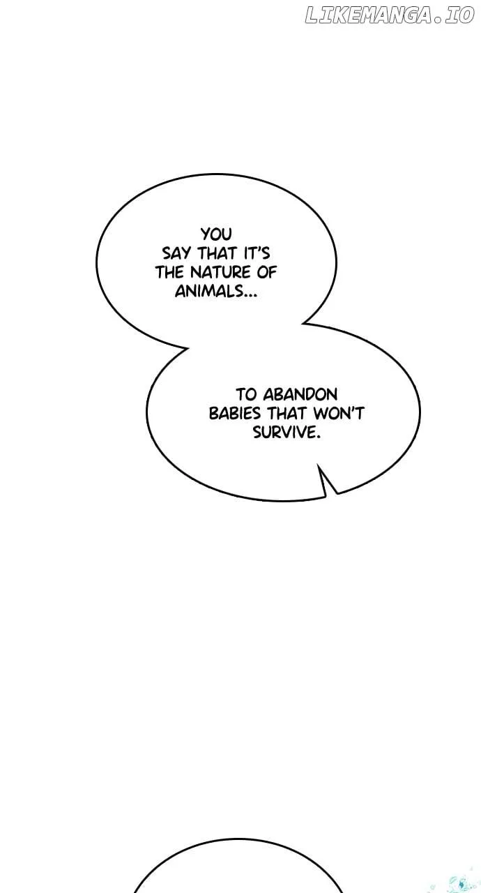 What Does That Evil Dragon Live For? Chapter 21 page 38