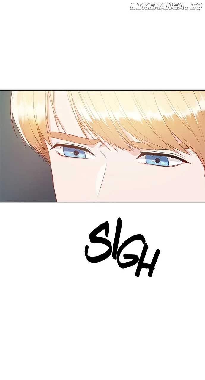 What Does That Evil Dragon Live For? Chapter 21 page 84