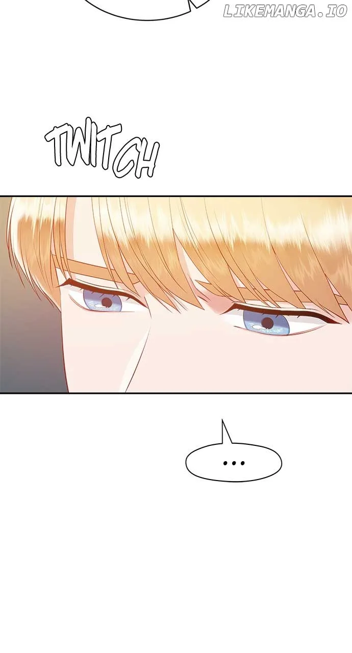What Does That Evil Dragon Live For? Chapter 21 page 65