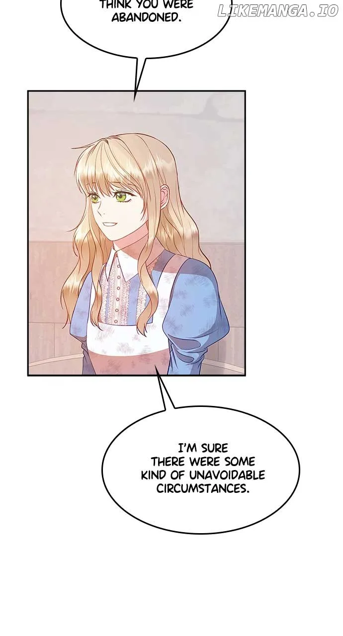 What Does That Evil Dragon Live For? Chapter 21 page 33