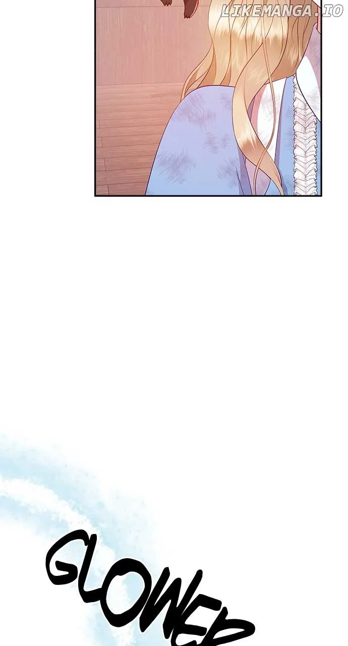 What Does That Evil Dragon Live For? Chapter 21 page 60