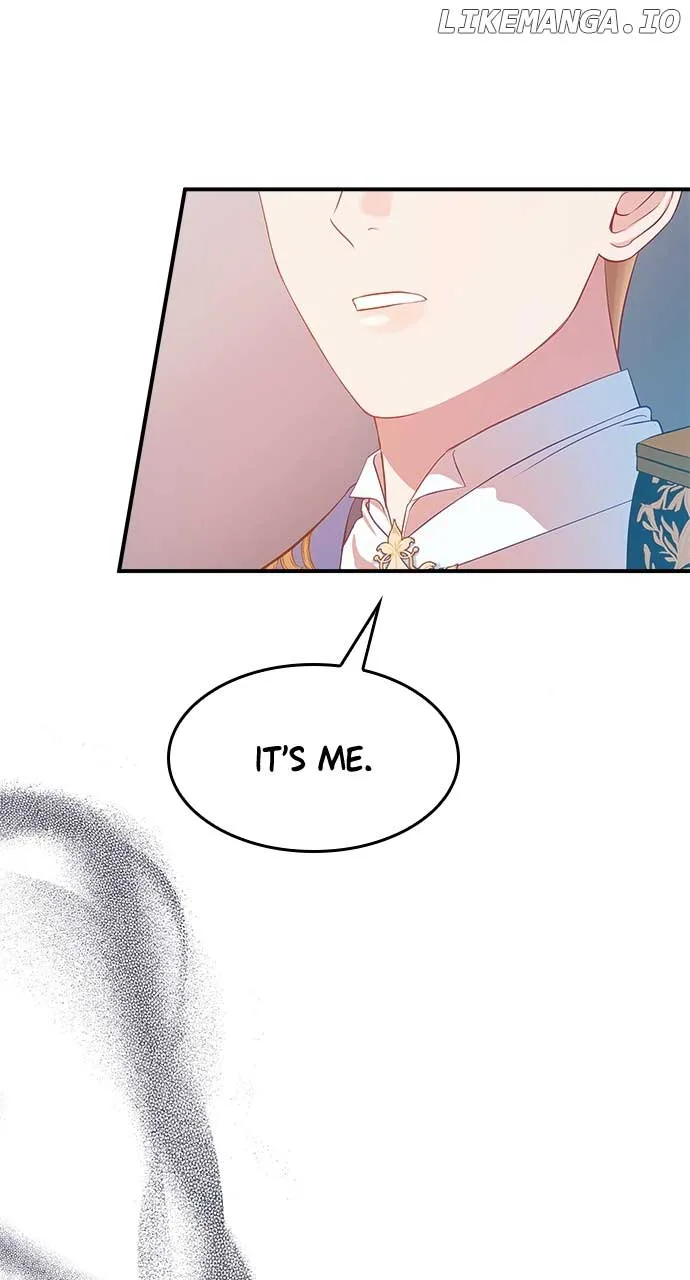 What Does That Evil Dragon Live For? Chapter 21 page 53