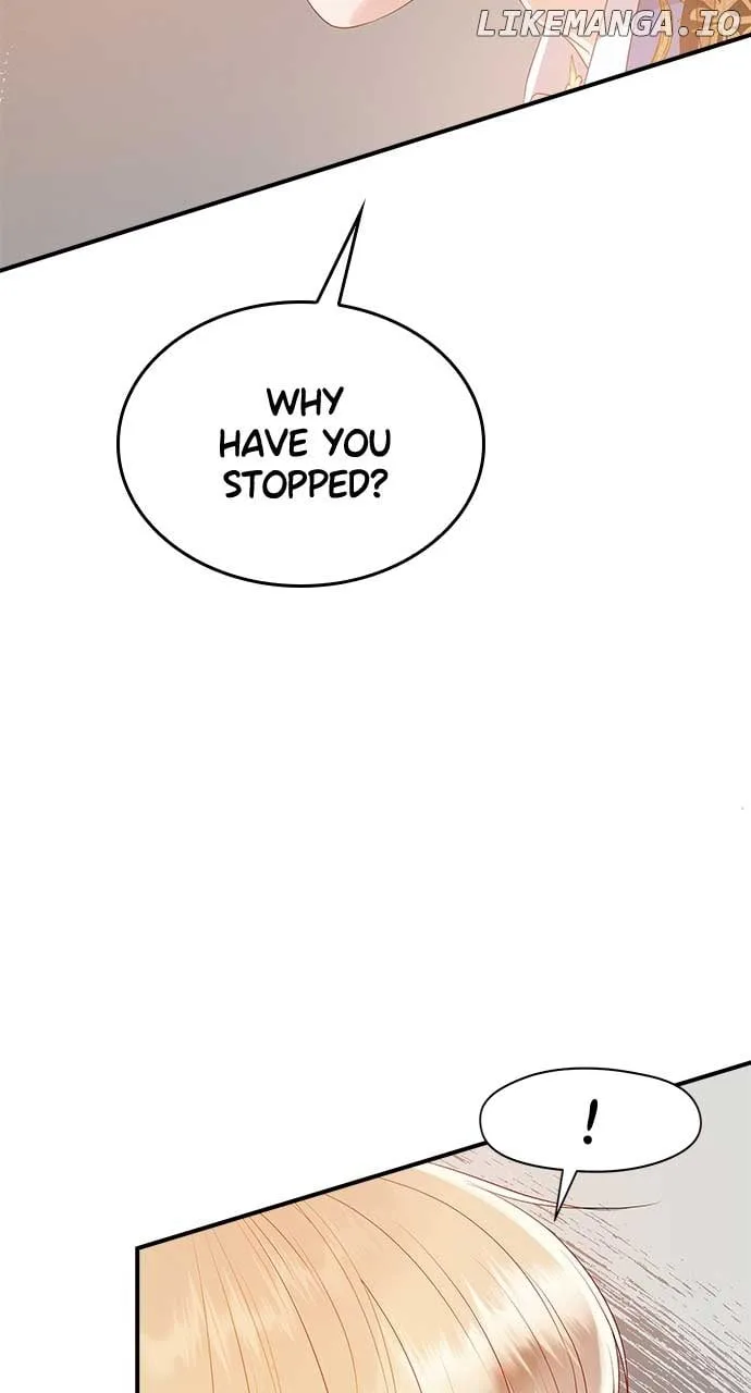 What Does That Evil Dragon Live For? Chapter 21 page 68