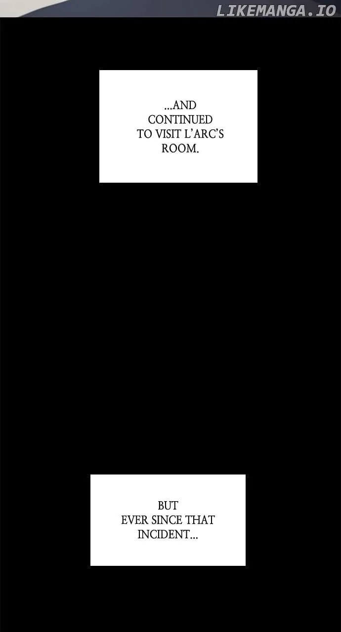 What Does That Evil Dragon Live For? Chapter 21 page 73