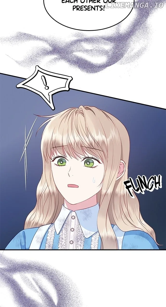 What Does That Evil Dragon Live For? Chapter 20 page 42
