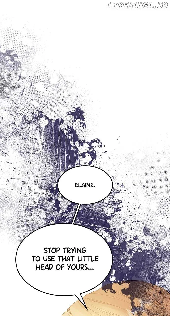 What Does That Evil Dragon Live For? Chapter 21 page 92