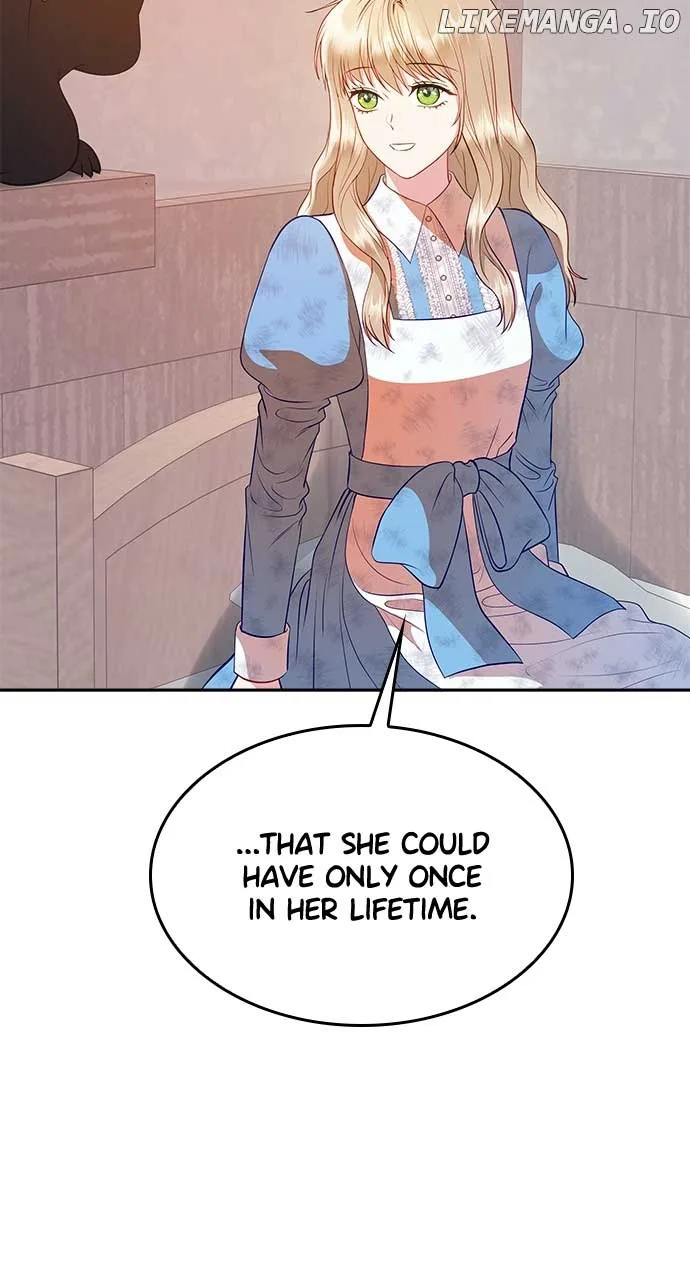What Does That Evil Dragon Live For? Chapter 21 page 37