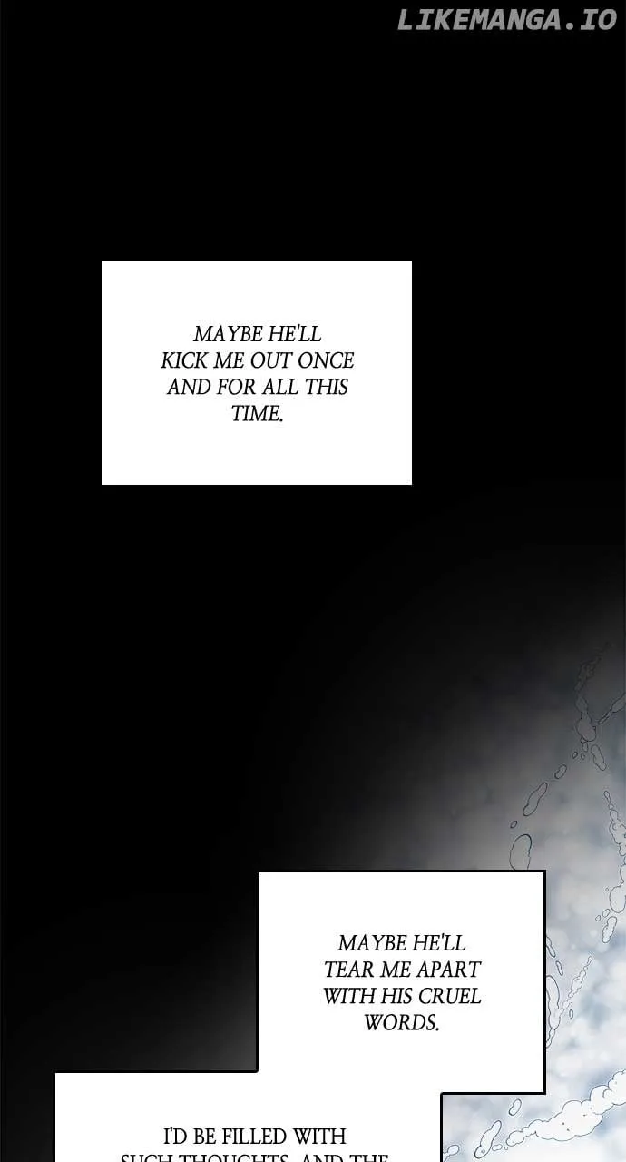 What Does That Evil Dragon Live For? Chapter 21 page 75