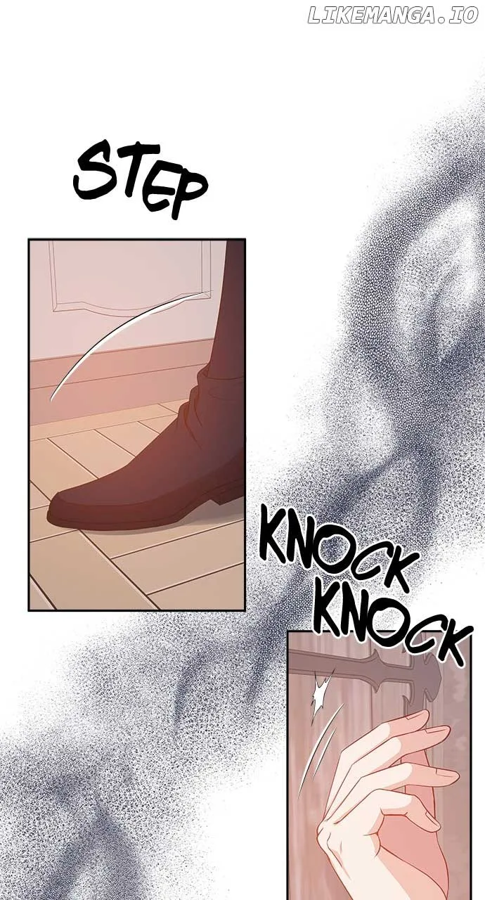 What Does That Evil Dragon Live For? Chapter 21 page 50