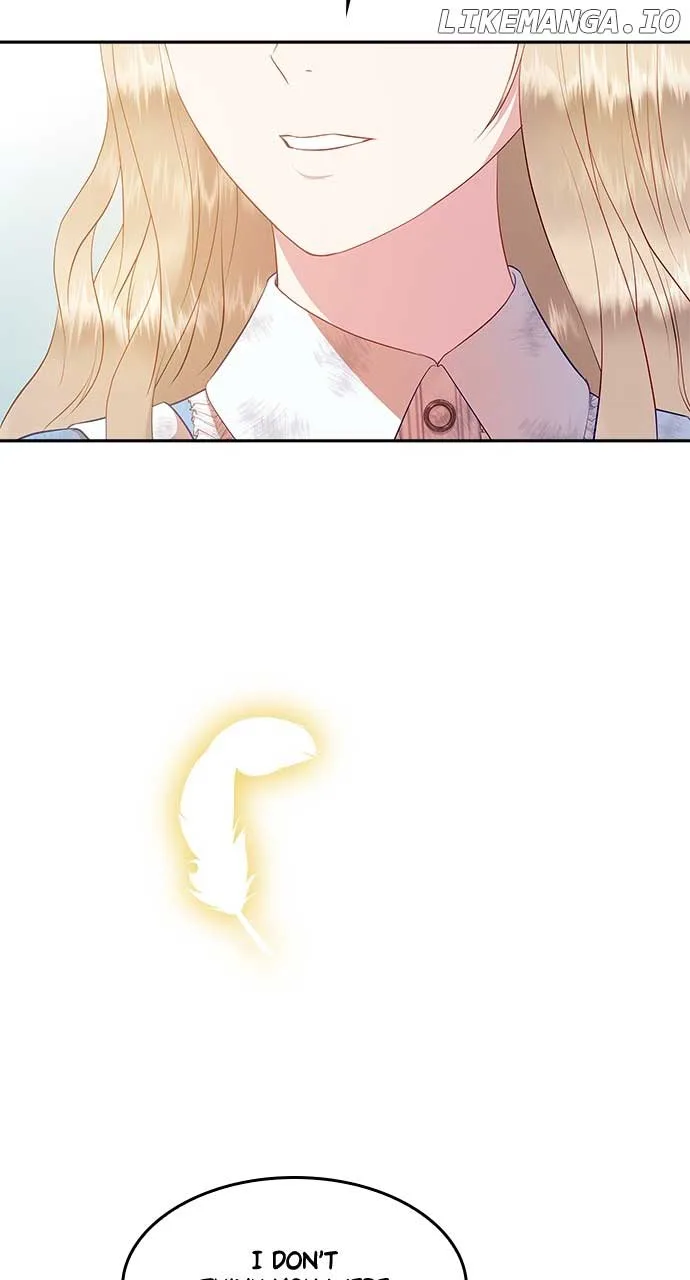 What Does That Evil Dragon Live For? Chapter 21 page 32