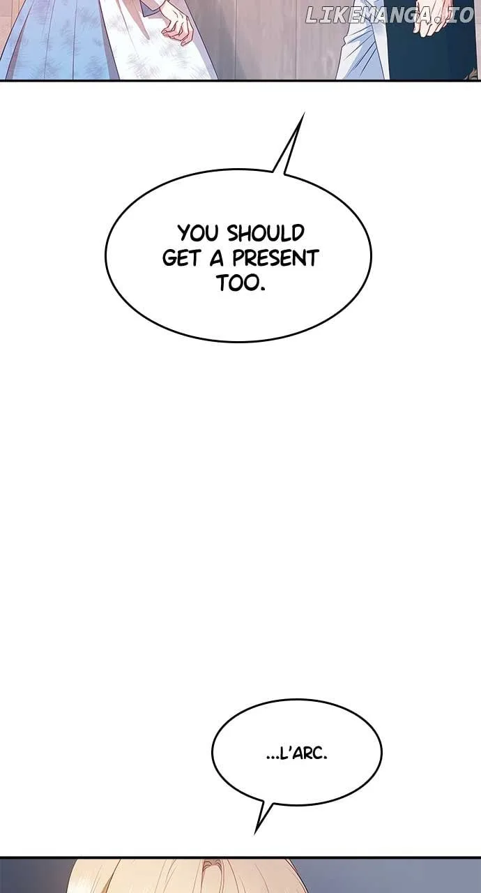What Does That Evil Dragon Live For? Chapter 21 page 89
