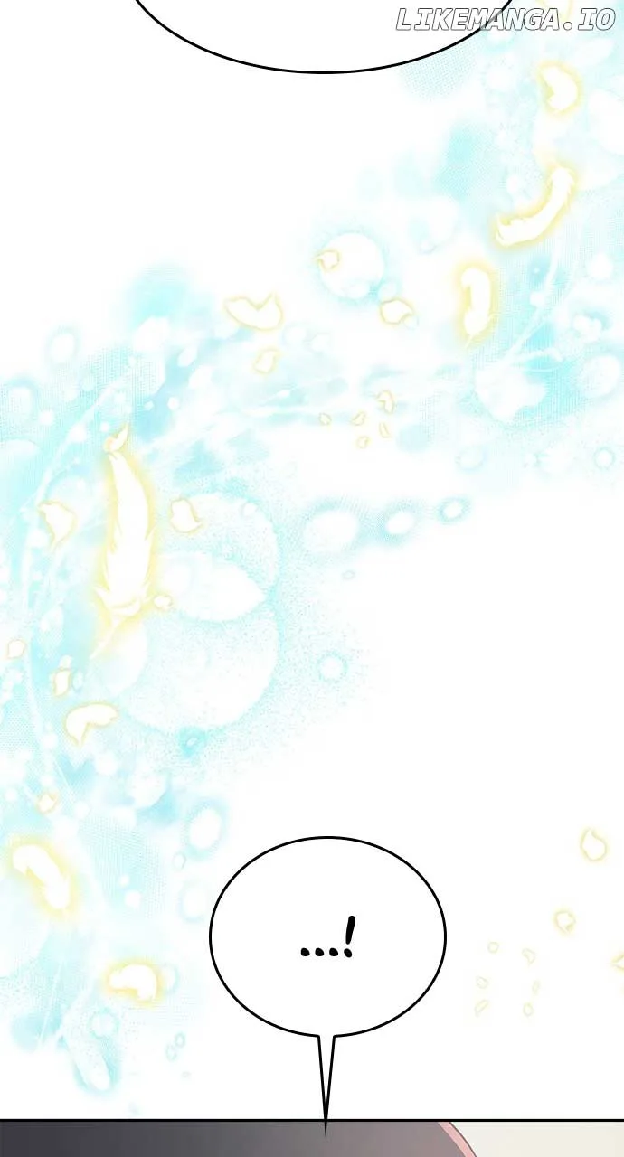 What Does That Evil Dragon Live For? Chapter 21 page 45