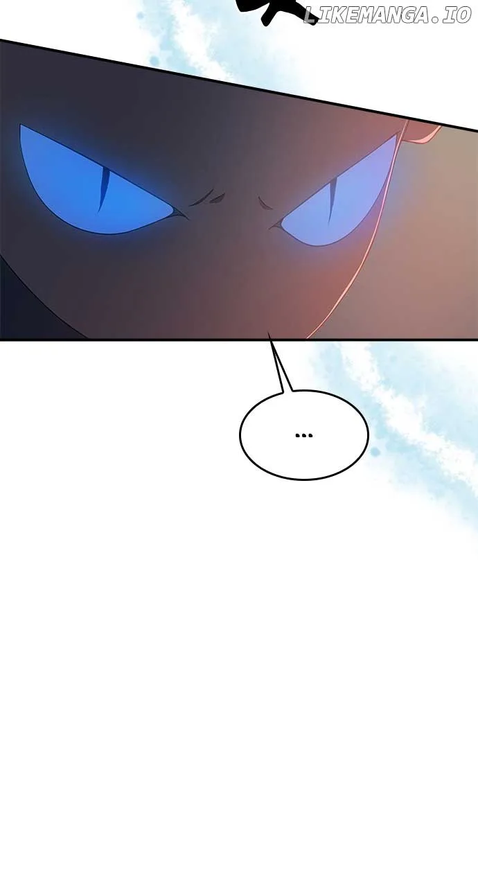What Does That Evil Dragon Live For? Chapter 21 page 61