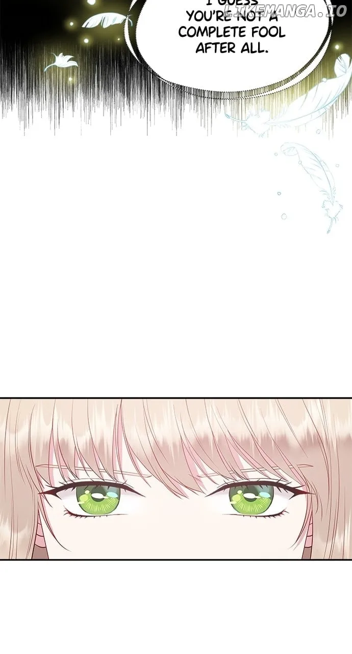 What Does That Evil Dragon Live For? Chapter 20 page 54