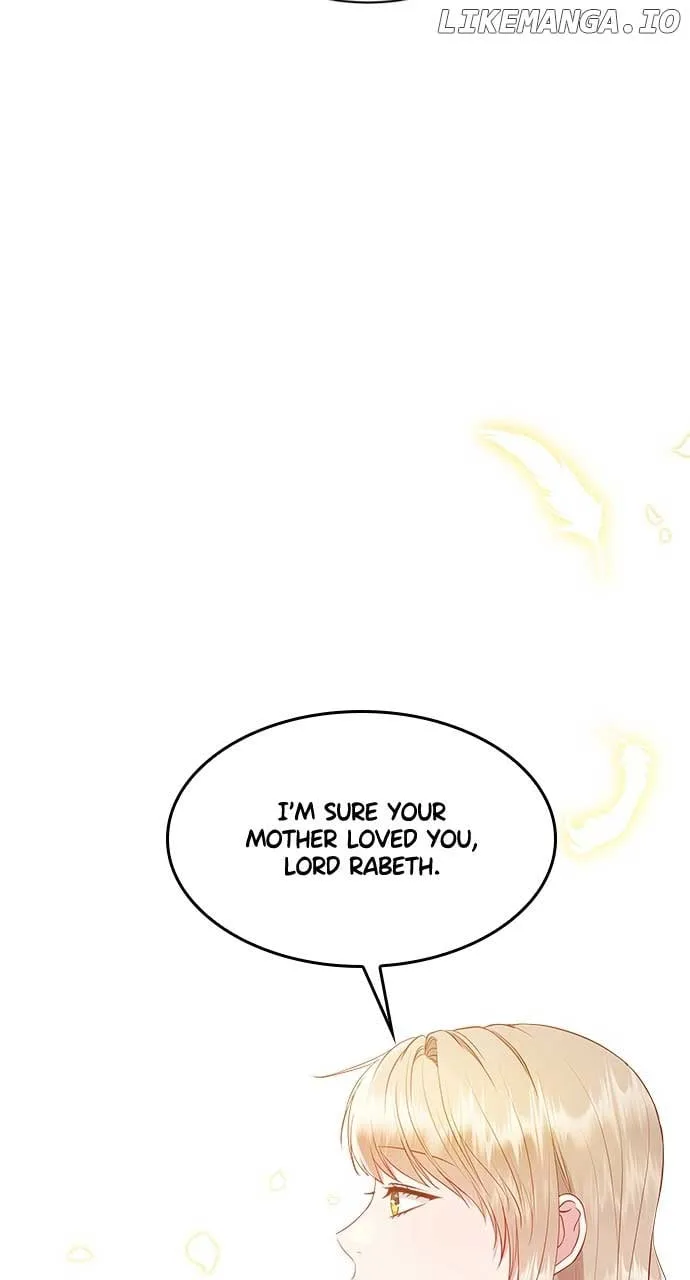 What Does That Evil Dragon Live For? Chapter 21 page 40