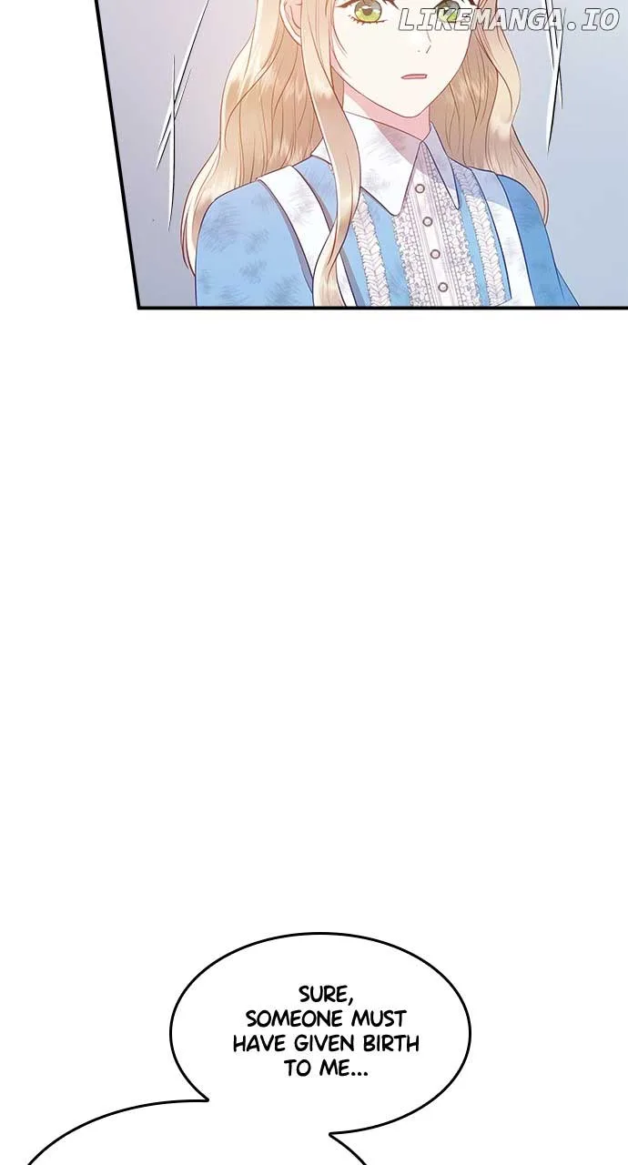 What Does That Evil Dragon Live For? Chapter 21 page 10