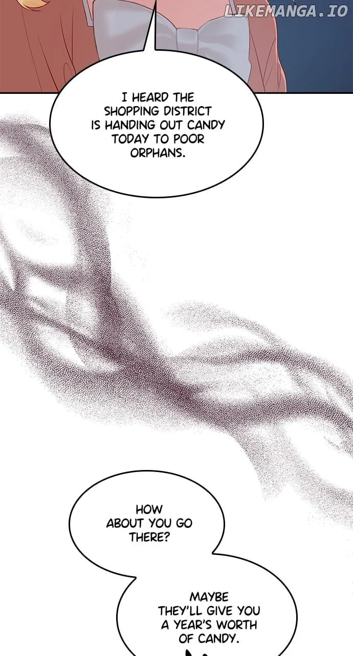 What Does That Evil Dragon Live For? Chapter 20 page 49
