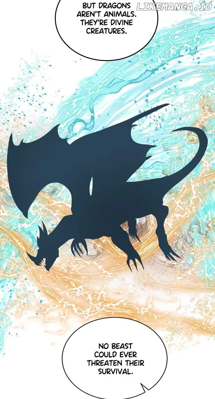 What Does That Evil Dragon Live For? Chapter 21 page 39