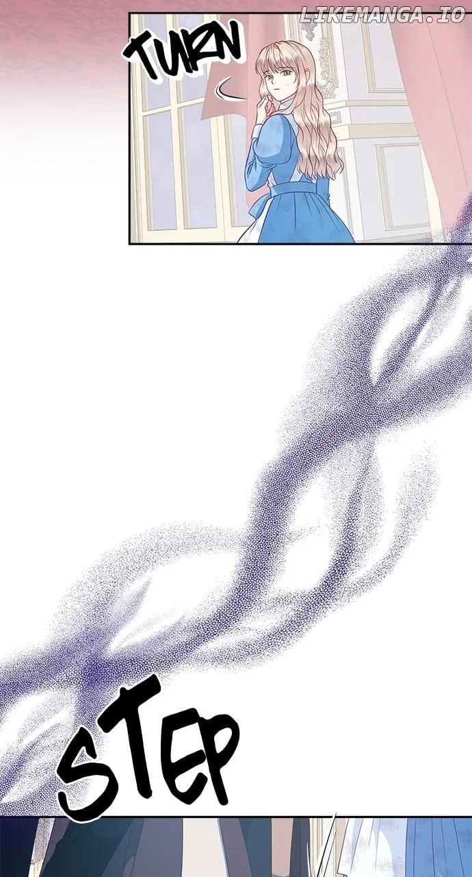 What Does That Evil Dragon Live For? Chapter 20 page 39