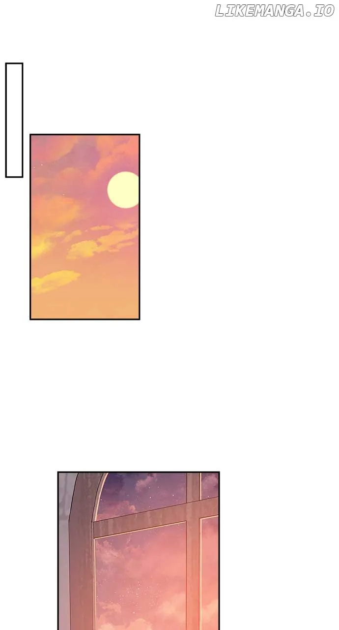 What Does That Evil Dragon Live For? Chapter 21 page 3
