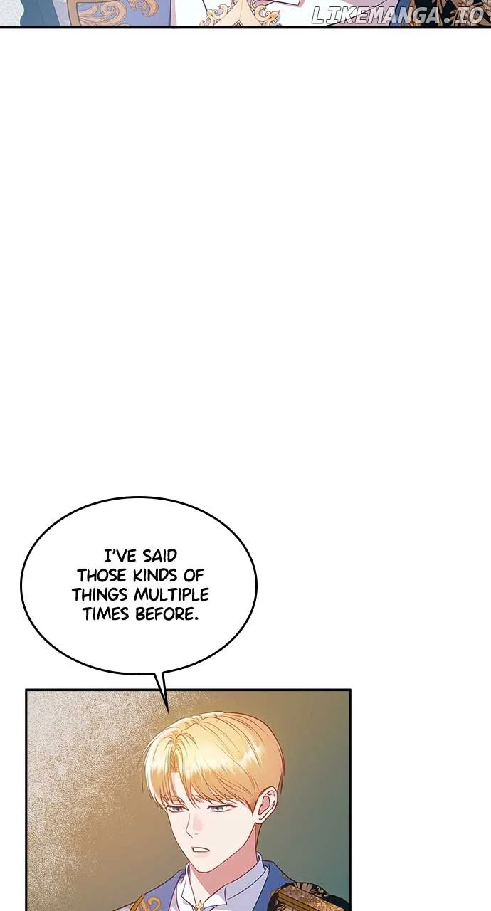 What Does That Evil Dragon Live For? Chapter 21 page 81