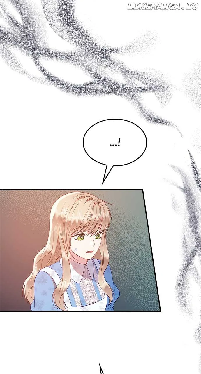 What Does That Evil Dragon Live For? Chapter 21 page 54